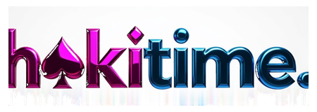hokitime apk