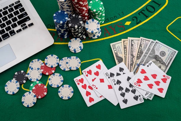 hokitime apk mobile app interface showing live-dealer tables and sportsbook menu