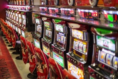hokitime apk live dealer studio for blackjack
