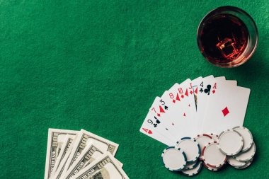 Habanero live dealer table on hokitime apk