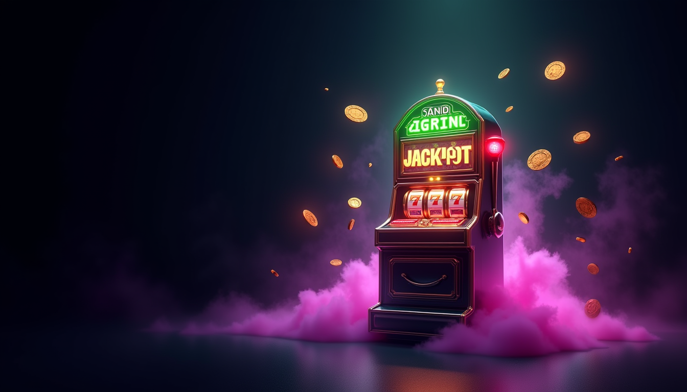 hokitime apk live dealer studio for Habanero