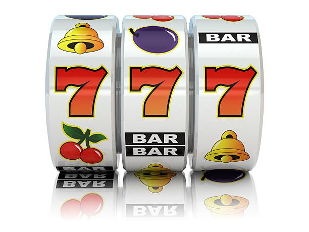 Free Bet Blackjack Game