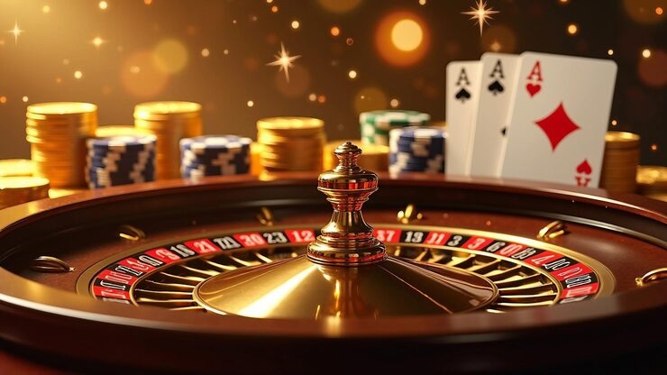hokitime apk iOS Web interface showing live-dealer table selection