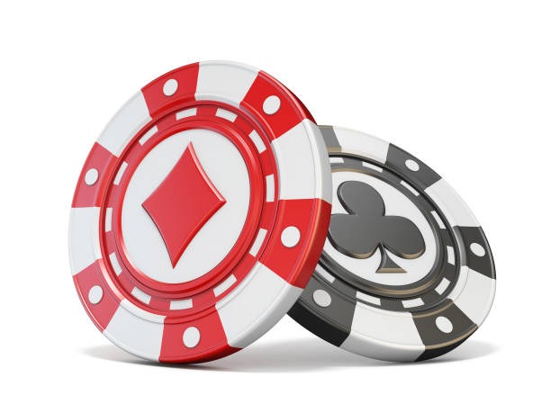 Live Tarung Mesin table on hokitime apk with dealer and players