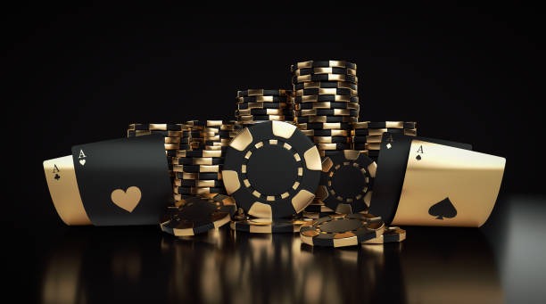 Togel Number bet slip interface on hokitime apk platform